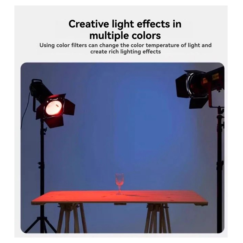 A99E-Photography Lighting Kit  – обзор и цена Photography Lighting Brands