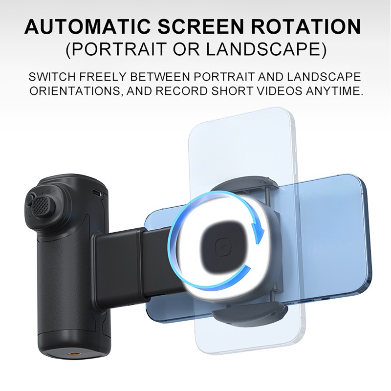 Mobile Phone Fill Light Aid Po – обзор и цена Photography Lighting Led