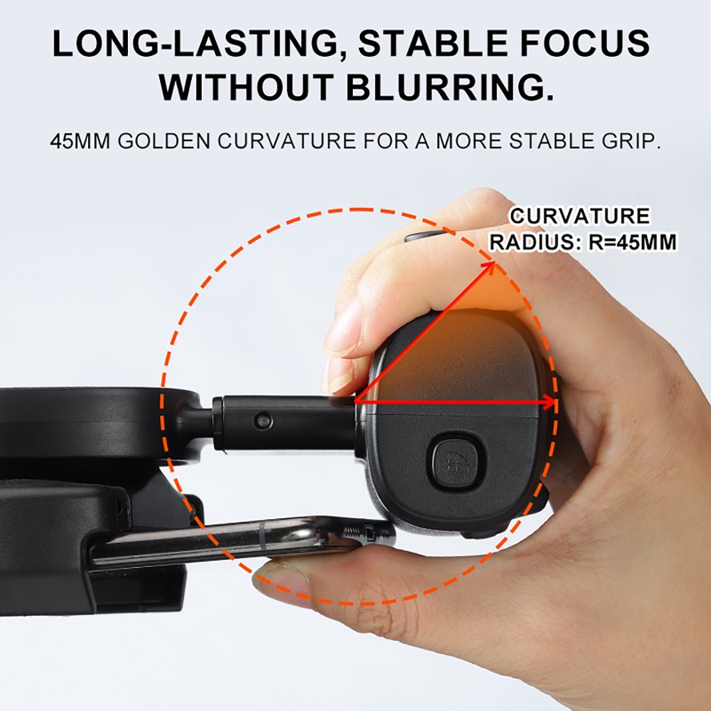 Mobile Phone Fill Light Aid Po – обзор и цена Photography Lighting Led