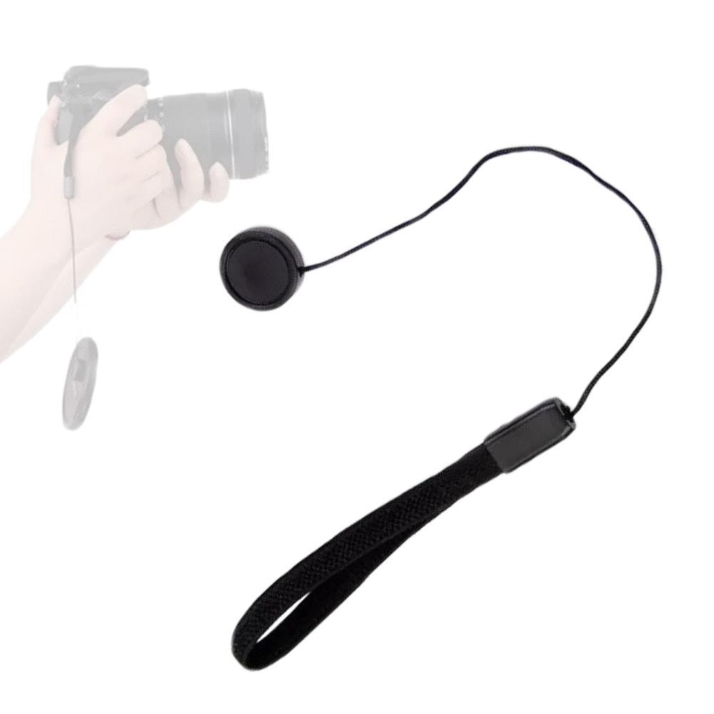 Lens Lid Anti-lost Rope Camera – обзор и цена Macro Photography Lighting Kit