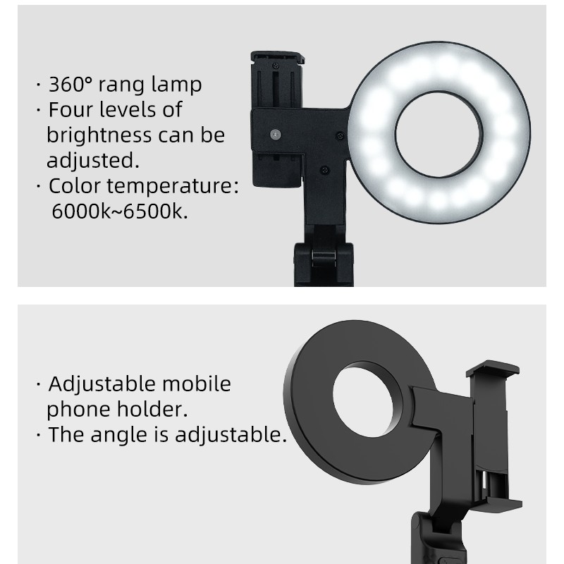 VV Dental Flash Light Photogra – обзор и цена Photography Lighting Led