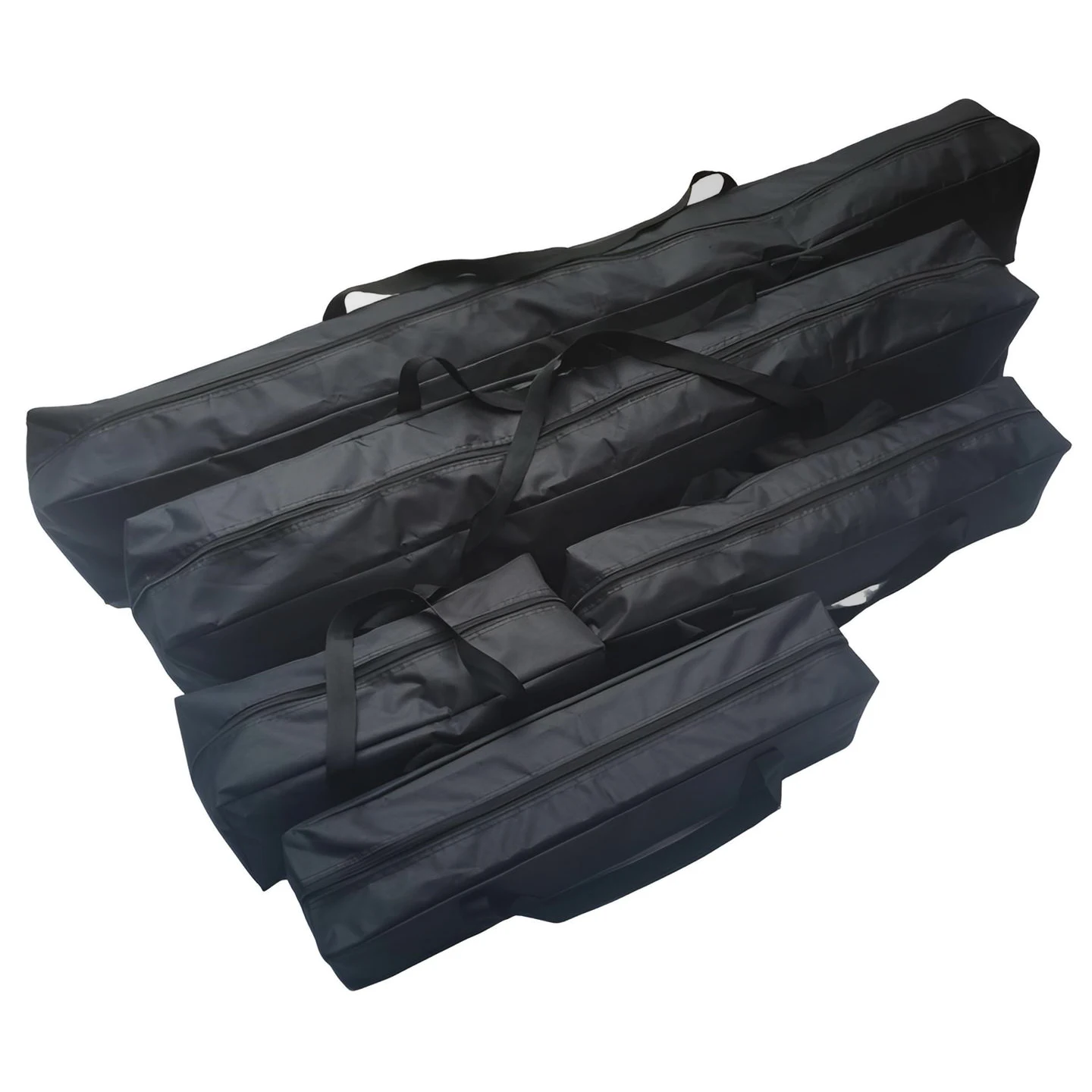 60/90/120/150cm Photographic E – обзор и цена Photography Lighting Case