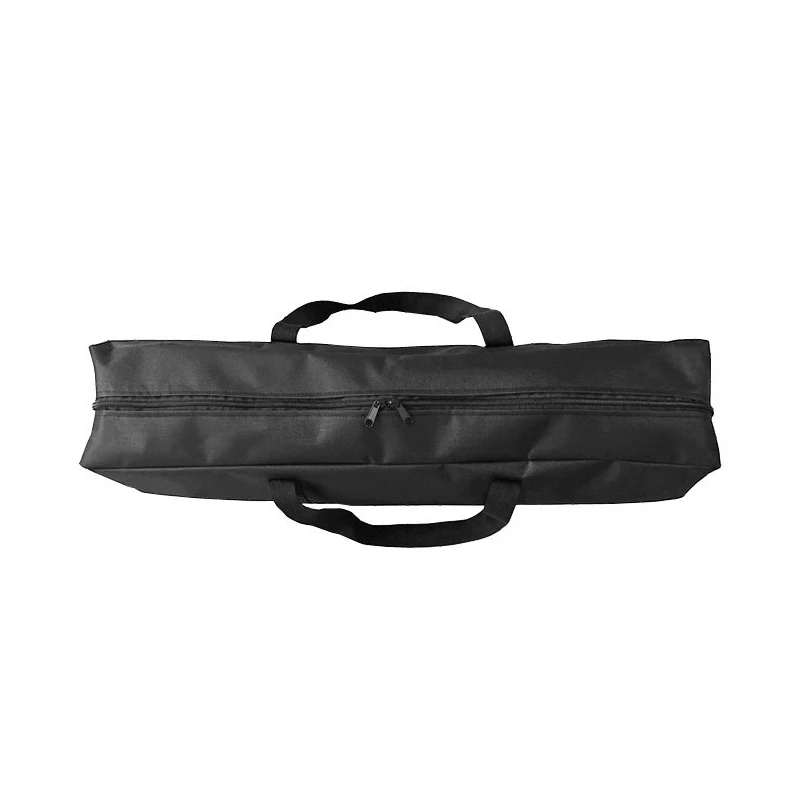 60/90/120/150cm Photographic E – обзор и цена Photography Lighting Case