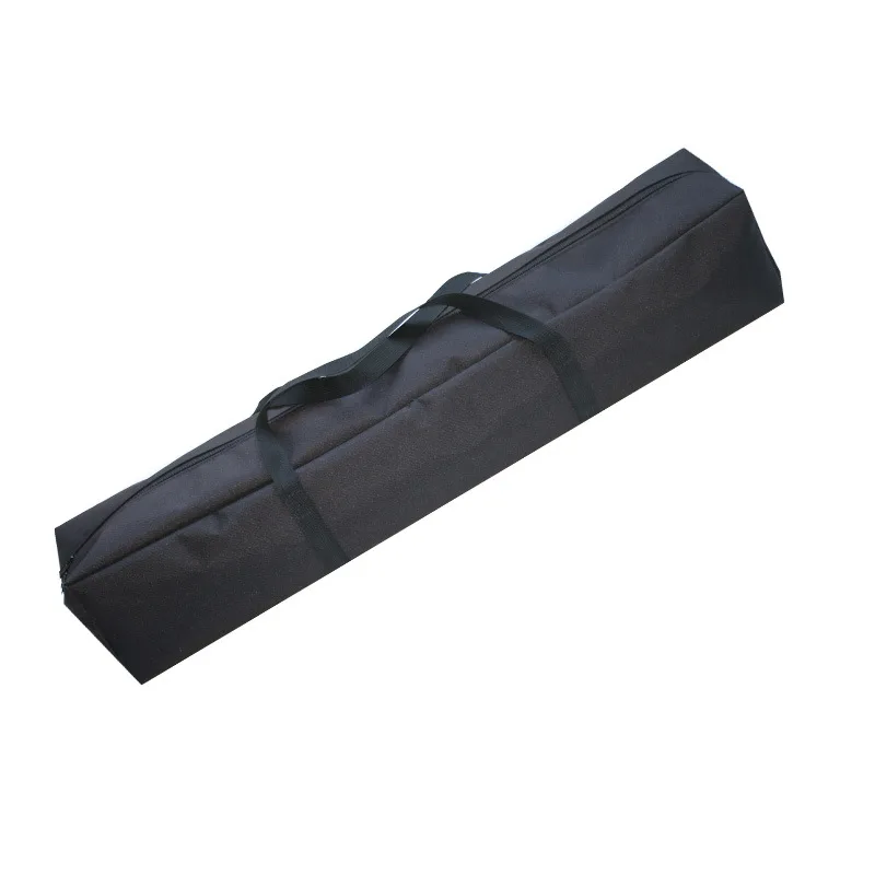 60/90/120/150cm Photographic E – обзор и цена Photography Lighting Case