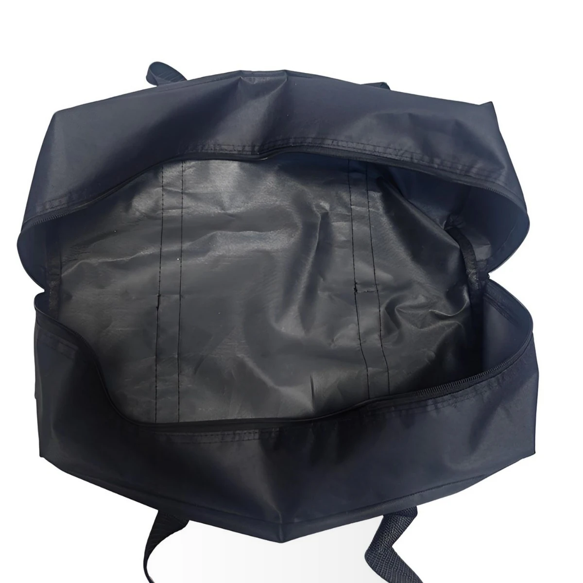 60/90/120/150cm Photographic E – обзор и цена Photography Lighting Case