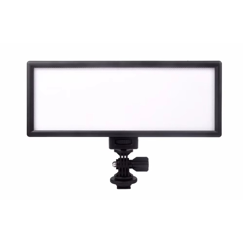 2026 New Wholesale Viltrox L11 – обзор и цена Photography Lighting Led