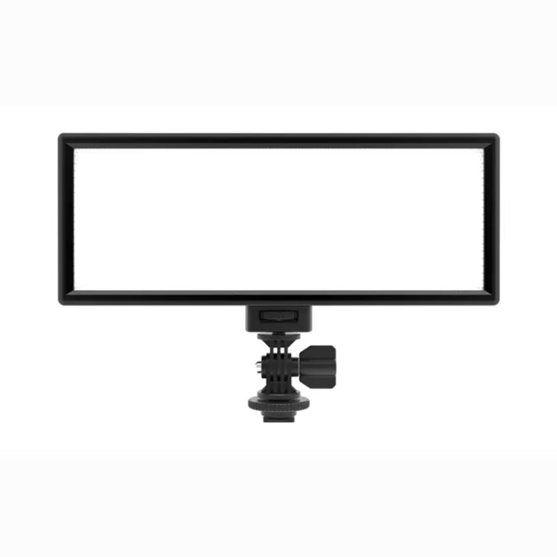 2026 New Wholesale Viltrox L11 – обзор и цена Photography Lighting Led
