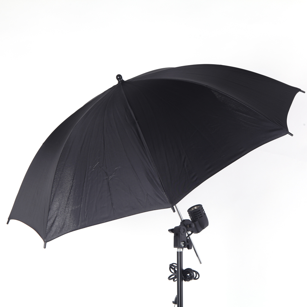 83cm/ 33inch Studio Reflector  – обзор и цена Macro Photography Lighting Kit