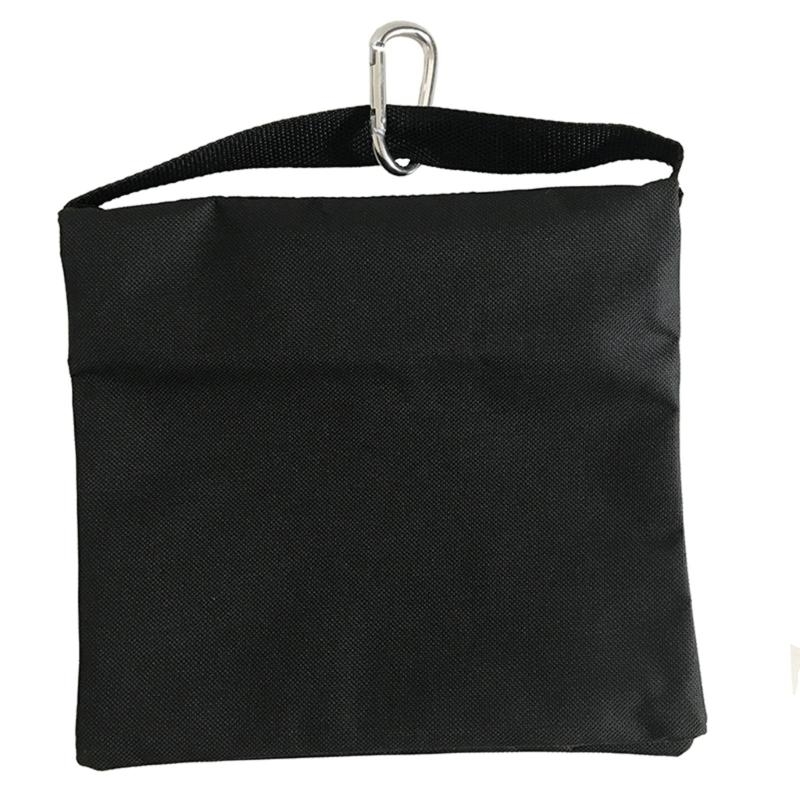 Sandbags Weight Bag for Light  – обзор и цена Photography Lighting Weight Bags