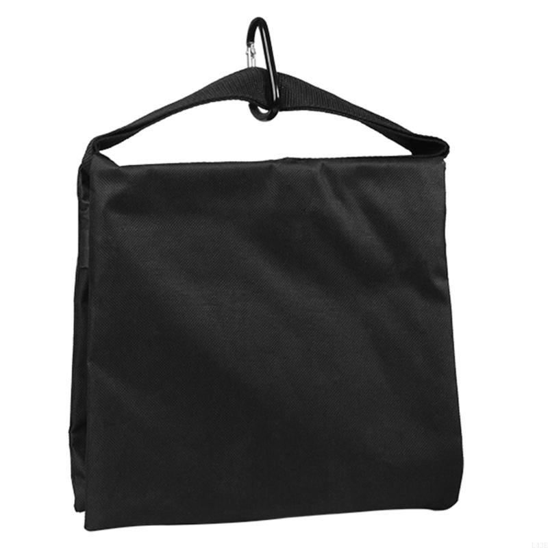 Sandbags Weight Bag for Light  – обзор и цена Photography Lighting Weight Bags