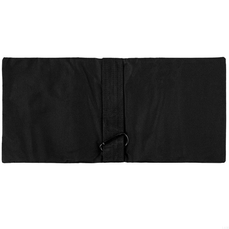 Sandbags Weight Bag for Light  – обзор и цена Photography Lighting Weight Bags