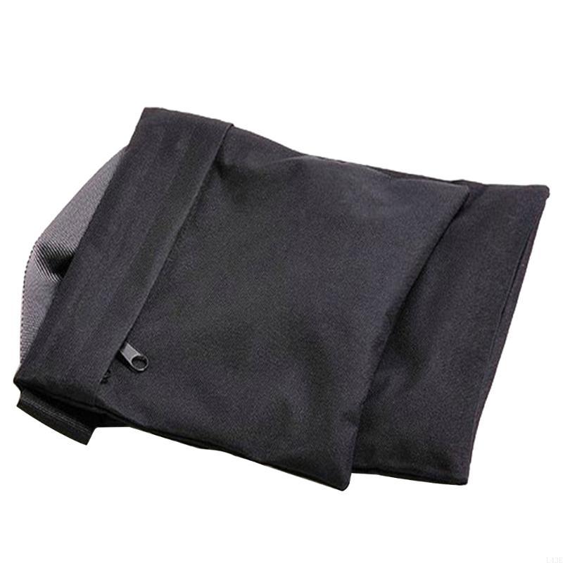 Sandbags Weight Bag for Light  – обзор и цена Photography Lighting Weight Bags